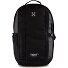  Tight Junior 15 Daypack 41 cm Modéle true black-magnetite