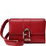  Urban Sac à bandoulière S Cuir 22.5 cm Modéle lacca