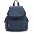  Classics City Pack Mini City Sac à dos 29 cm Modéle blue bleu 2