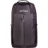  City Pack 20 Daypack 49 cm Modéle midnight plum