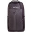  City Pack 20 Daypack 49 cm Modéle midnight plum