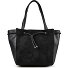  Letitia Sac de shopper L 41 cm Modéle black