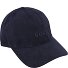  Zed Casquette de baseball 28 cm Modéle dark blue