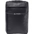  Mineo 20L Sac à dos pour vélo 48 cm Compartiment pour ordinateur portable Modéle black