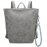  Fritzi33N Vintage Sac à dos de ville 35.5 cm Modéle rock
