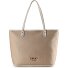  Evrim Sac de shopper M 32 cm Modéle naturale