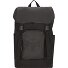  Sac à dos Track "n" Day 45 cm Modéle schwarz-black