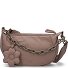  Hannah Sac à bandoulière 34 cm Modéle cappuccino