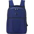  DLC 2.0 Daypack 44 cm Compartiment ordinateur Modéle navy