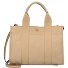  Stevie Sac à main 25.5 cm Modéle khaki khaki