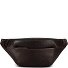  London Sac à bandoulière Cuir véritable 36 cm Modéle brown