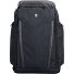  Altmont 3.0 Professional Fliptop Sac à dos 49 cm pour ordinateur portable Modéle schwarz
