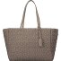  Go Tote Sac de shopper 30.5 cm Modéle cityscape