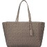  Go Tote Sac de shopper 30.5 cm Modéle cityscape