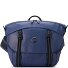  Raspail Sac à bandoulière 46 cm Modéle blau