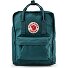  Kånken Daypack 38 cm Modéle teal