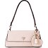  Isobel Sac à bandoulière 30 cm Modéle light rose