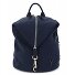  SFY Romy Sac à dos de ville 32 cm Modéle blue