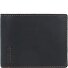  Westcoast Porte-monnaie en cuir 11 cm Modéle Sattel