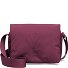  Crossbody Monochrome Sac à bandoulière 23 cm Modéle kraken