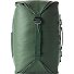  Tour Travel Pack Sac à dos de voyage 52 cm Modéle jungle green