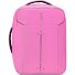  Ironik 2.0 Daypack 45 cm Modéle pink