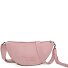  Fritzi35 Vintage Sac à bandoulière 39 cm Modéle vintage candy