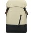  Niyodo Daypack 45 cm Compartiment pour ordinateur portable Modéle dust