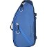  Ranger XE Sac à bandoulière 18 cm Modéle mesa blue-aizome blue