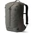  Rhune 28 Daypack 48 cm Compartiment pour ordinateur portable Modéle swiss green