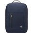  Be-Dry Daypack 40 cm Compartiment pour ordinateur portable Modéle blue
