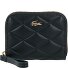  Core Essentials Crocodelle Porte-monnaie Cuir 10.5 cm Modéle sinople