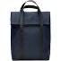  Essential Daypack 41 cm Modéle navy