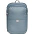  Coreway Daypack 49 cm Compartiment pour ordinateur portable Modéle heron