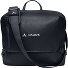  CityMessenger Porte-documents Messenger 37 cm Modéle black
