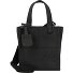  Rogue Robyn Mini sac à main Cuir 17 cm Modéle beach black