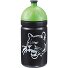  Gourde 500 ml Modéle wild cat