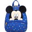  Sac à dos pour enfants Disney Ultimate 2.0 29 cm Modéle mickey stars