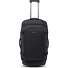  Lisbon 2 roues Valise cabine 76.5 cm Modéle all black