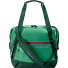  Migrate Sac de shopper 30 cm Modéle willow