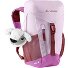  Ayla 6 Sac à dos pour enfants 30 cm Modéle raspberry