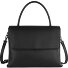  Ilva Sac à main 24.5 cm Modéle schwarz