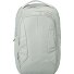  Guardit Classy 2.0 Daypack 44 cm Compartiment pour ordinateur portable Modéle dry sage