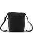  Bergen Sac à bandoulière Protection RFID 25 cm Modéle schwarz