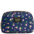  Daily Trousse de toilette 15 cm Modéle edith