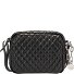  Insight Sac à bandoulière 21 cm Modéle black