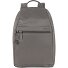  Inner City Vogue Daypack L Protection RFID 35 cm Modéle sepia
