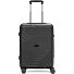  Essentials 05 CABIN 4 roues Valise cabine 55 cm Modéle black 2