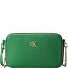  Minimal Sac pochette 18 cm Modéle emerald chip
