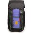  Rover 22 L Sac à dos de randonnée 56 cm Modéle grid-very peri